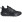 Adidas FortaRun 3.0 J